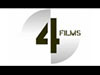FILM & COMMERCIAL PRODUCTION