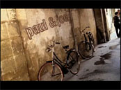 Orange Films France