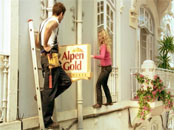 AG Films