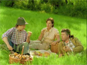AG Films