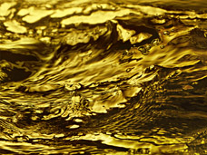 LIQUID PHOTOGRAPHY
