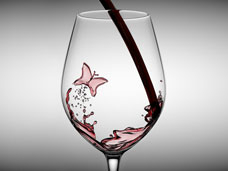 LIQUID PHOTOGRAPHY