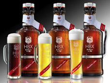 LIQUID PHOTOGRAPHY