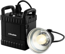 flash photo - lighting/digital/video/studio rental