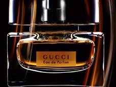 COSMETICS & FRAGRANCE PHOTOGRAPHY
