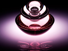 COSMETICS & FRAGRANCE PHOTOGRAPHY