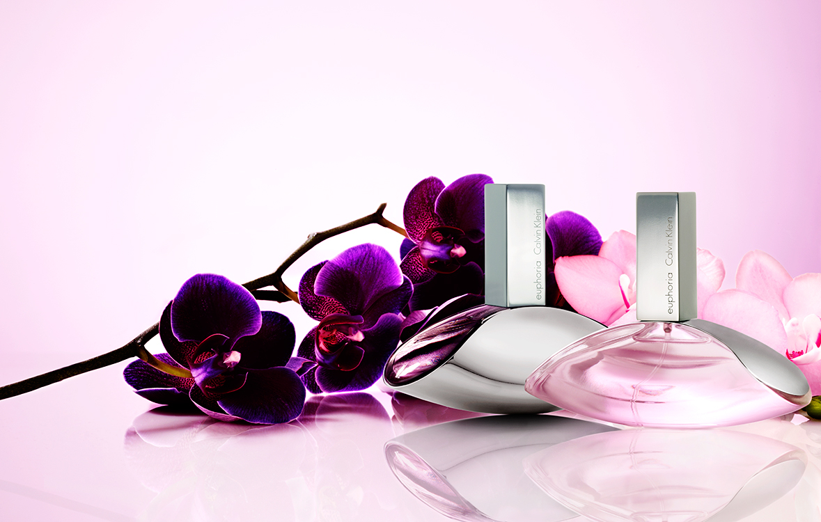 Thomas Rohde - Cosmetics & Fragrance Photography Spotlight Apr 2014 ...