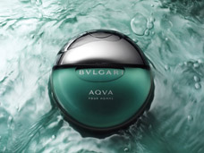 COSMETICS & FRAGRANCE PHOTOGRAPHY