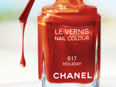COSMETICS & FRAGRANCE PHOTOGRAPHY