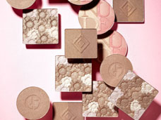 COSMETICS & FRAGRANCE PHOTOGRAPHY