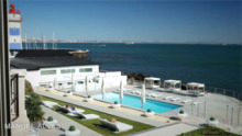 Farol Hotel