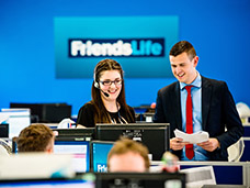 CORPORATE, INDUSTRIAL & ANNUAL REPORT PHOTOGRAPHY