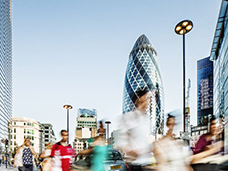 CORPORATE, INDUSTRIAL & ANNUAL REPORT PHOTOGRAPHY