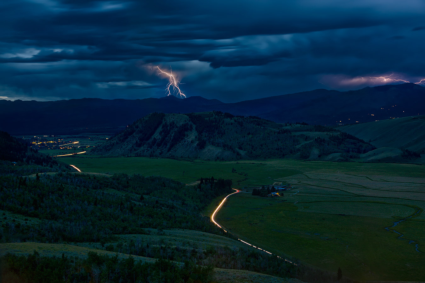 Michael Hart Photography