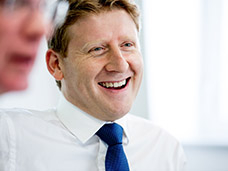 CORPORATE, INDUSTRIAL & ANNUAL REPORT PHOTOGRAPHY