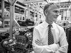 CORPORATE, INDUSTRIAL & ANNUAL REPORT PHOTOGRAPHY