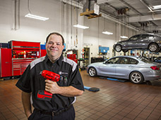 CORPORATE, INDUSTRIAL & ANNUAL REPORT PHOTOGRAPHY