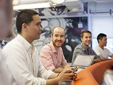 CORPORATE, INDUSTRIAL & ANNUAL REPORT PHOTOGRAPHY