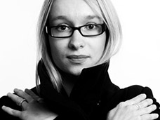 CORPORATE, INDUSTRIAL & ANNUAL REPORT PHOTOGRAPHY