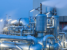 CORPORATE, INDUSTRIAL & ANNUAL REPORT PHOTOGRAPHY