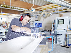 CORPORATE, INDUSTRIAL & ANNUAL REPORT PHOTOGRAPHY