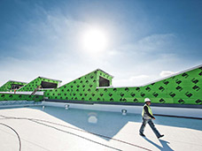 CORPORATE, INDUSTRIAL & ANNUAL REPORT PHOTOGRAPHY