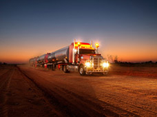 CORPORATE, INDUSTRIAL & ANNUAL REPORT PHOTOGRAPHY