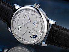 WATCHES & JEWELLERY PHOTO + MOTION