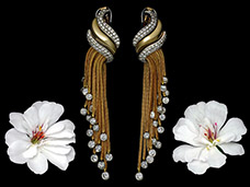 WATCHES & JEWELLERY PHOTO + MOTION