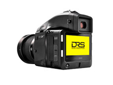 SERVICES FOR PHOTOGRAPHY & FILM