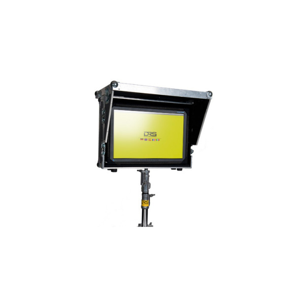 Delight Rental Services - Equipment Rent