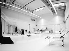 SERVICES FOR PHOTOGRAPHY & FILM