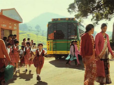SERVICES FOR PHOTOGRAPHY & FILM