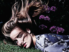 SERVICES FOR PHOTOGRAPHY & FILM