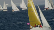 Cinenane Group