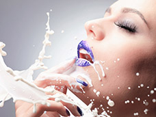 BEAUTY PHOTOGRAPHY