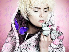 BEAUTY PHOTOGRAPHY
