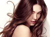 BEAUTY PHOTOGRAPHY