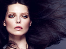 BEAUTY PHOTOGRAPHY