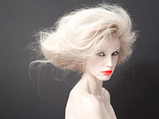BEAUTY PHOTOGRAPHY