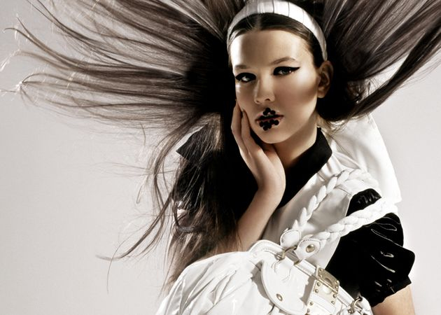 Eric Elenbaas Agency