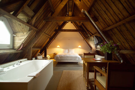 Lloyd Hotel