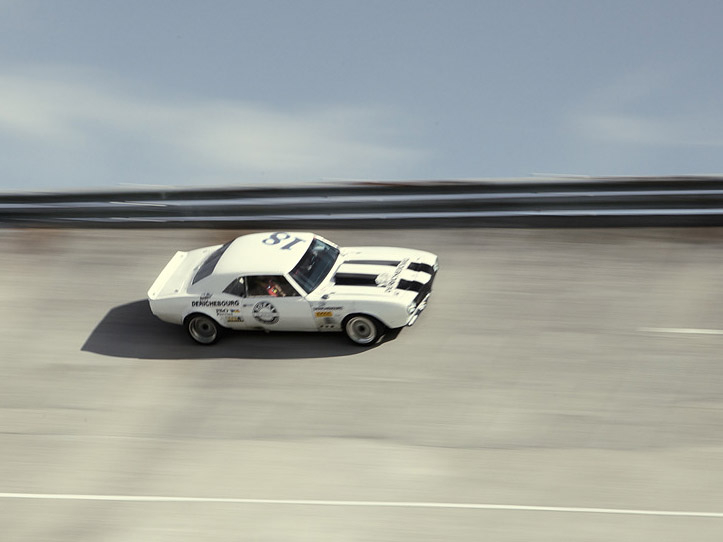 CARS & LANDSCAPE PHOTOGRAPHY + MOTION