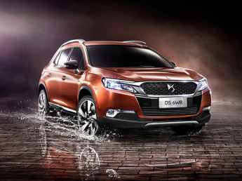 CARS & LANDSCAPE PHOTOGRAPHY + MOTION