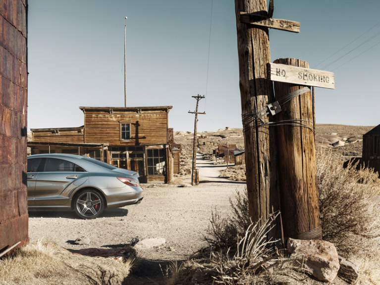 CARS & LANDSCAPE PHOTOGRAPHY + MOTION