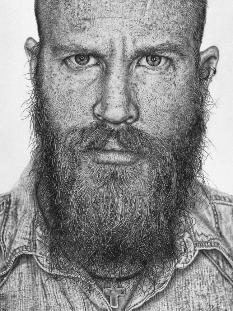 Kombinatrotweiss Illustration