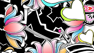 2agenten