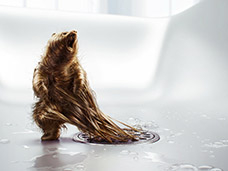 PHOTO POST PRODUCTION & CGI