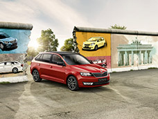 PHOTO POST PRODUCTION & CGI
