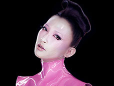 PHOTO POST PRODUCTION & CGI